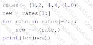 PCEP-30-02 question answer